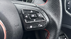 MG ZS 1.0T GDi Exclusive 5dr DCT Petrol Hatchback